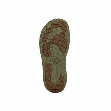 FREEWATERS "CLOUD9 MAXX" [OLIVE]