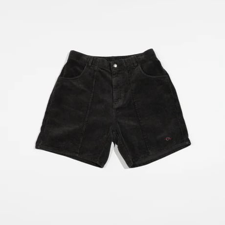 MELPLE "CARLSBAD SHORTS" 2COLORS