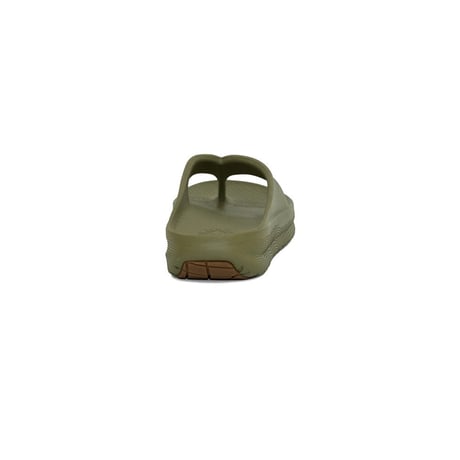 FREEWATERS "CLOUD9 MAXX" [OLIVE]