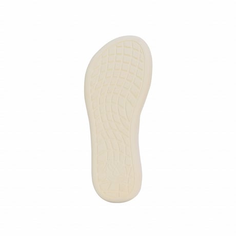 FREEWATERS "CLOUD9 ULTRA BLISS"[BONE]