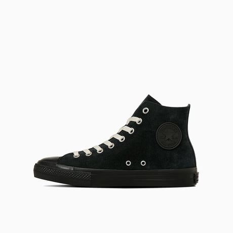 CONBERSE SKATEBOARDING "ALL STAR SK HI"