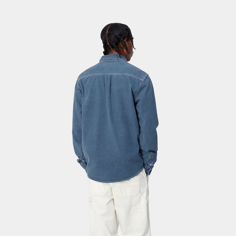 CARHARTT WIP 