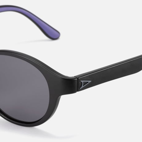 TYMER "PABLO" 4COLORS