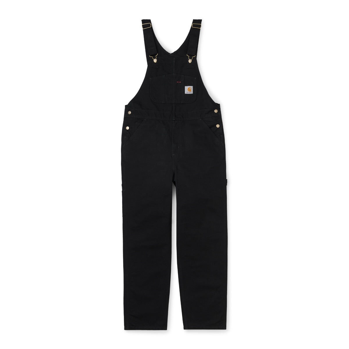 PALACE x Carhartt Wip Bib Overall - オーバーオール