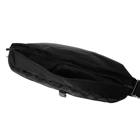 430 × Manhattan Portage "MF MESSENGER BAG L"
