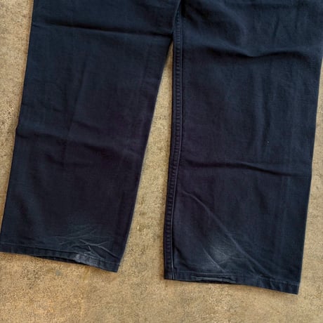 CARHARTT  "PAINTER PANTS"