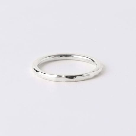 XOLO "6 STACK RING"