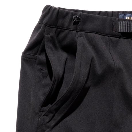 ROARK "TRAVEL PANT DOUBLE KNIT - STANDARD"