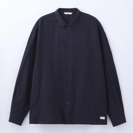CATEGORY MADE IN JAPAN | yellow's