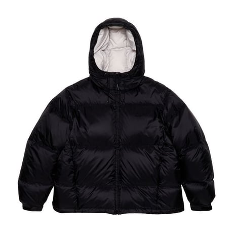 CATEGORY FARAH | yellow's