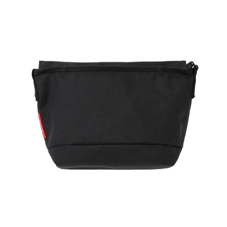 430 × Manhattan Portage "MF MESSENGER BAG S"
