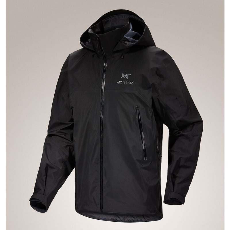 ARC'TERYX【極美品】Beta AR Jacket  Men's