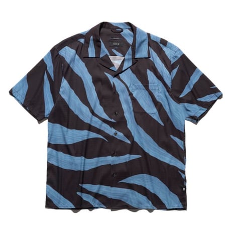 ROARK "PULQUE" BLESS UP S/S