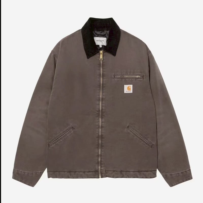 CARHARTT WIP 
