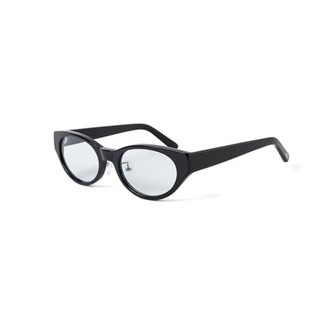 430 SUNGLASSES "C" PHOTOCHROMIC LENS 2COLORS