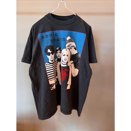 ソニックユース | STORES