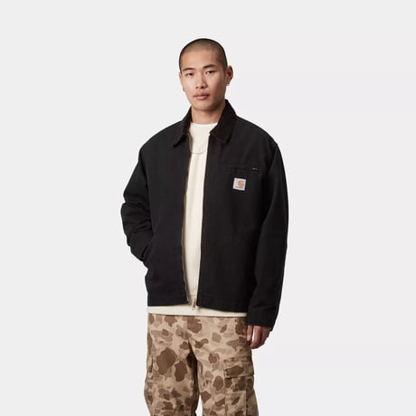 デトロイトジャケット | STORES デトロイトジャケット | STORES