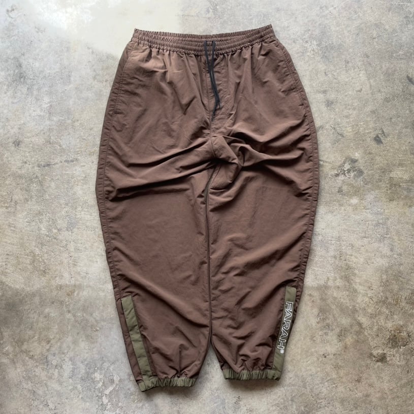 fit=scale-down,w=1200