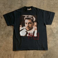 SE7EN TEE(NEW)