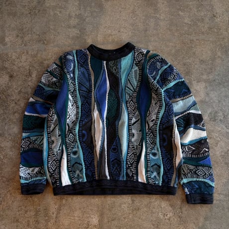 coogi | STORES