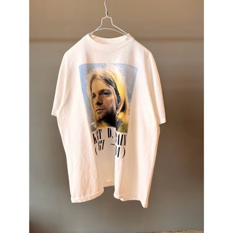 kurtcobain | STORES