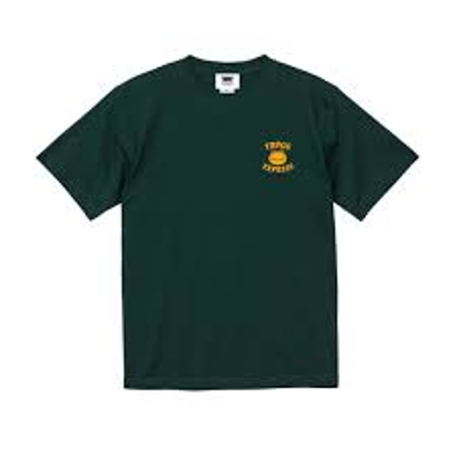 685532ea3abc00085b1734c8