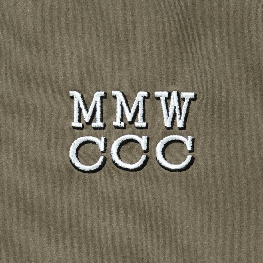 67cfe53477bc661f6c92436a