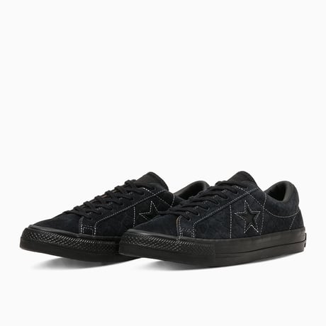 CONVERSE SKATEBOARDING "ONE STAR SK / HEEL COLLECTIVE"