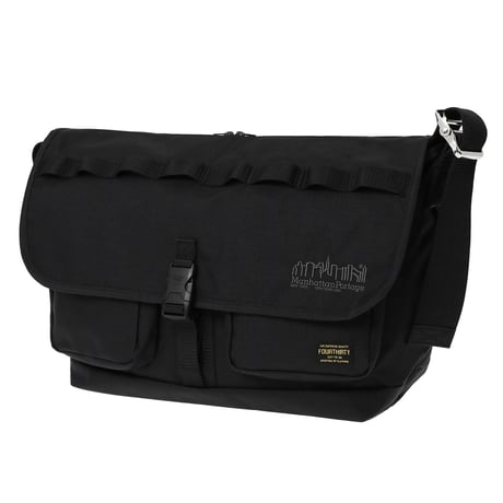 メッセンジャーバッグ | STORES