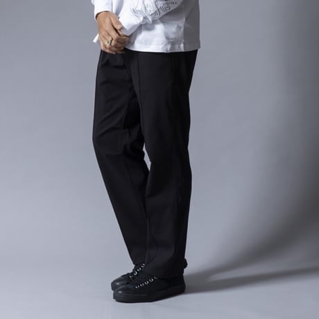 ROARK "TRAVEL PANT DOUBLE KNIT - STANDARD"