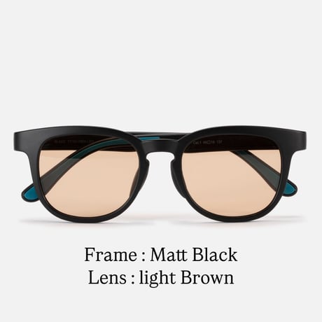 TYMER "BLAKE" 8COLORS