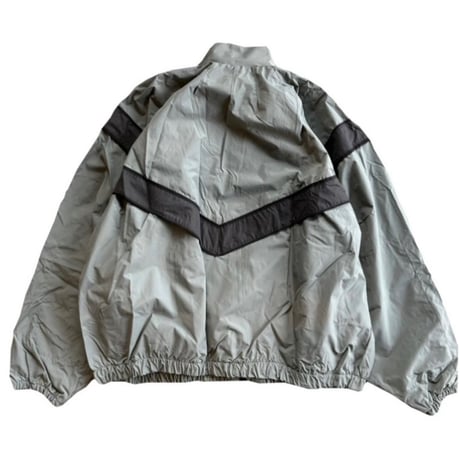 U.S.ARMY "IPFU TRAINING NYLON JACKET" DEAD STOCK