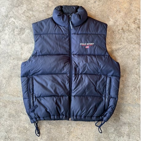 専用polo sport ポロスポーツラルフローレン | STORES