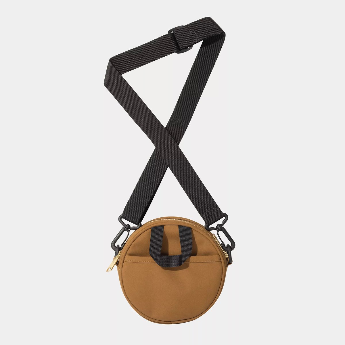 CARHARTT WIP CARHARTT WIP
