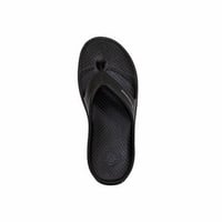 FREEWATERS "CLOUD9 MAXX"[BLACK]