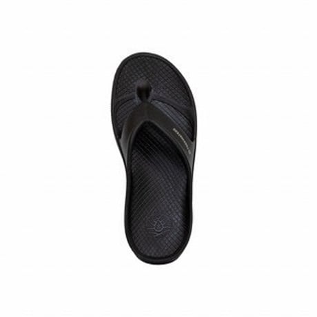 FREEWATERS "CLOUD9 MAXX"[BLACK]