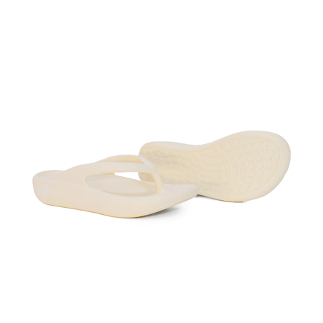 FREEWATERS "CLOUD9 ULTRA BLISS"[BONE]