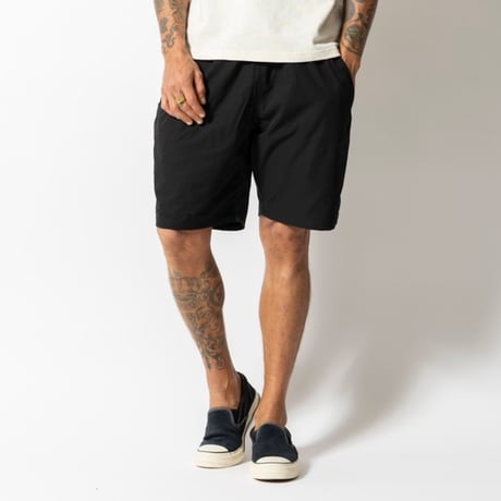 ROARK "BOATMAN TECH SHORTS2.0" 2COLORS