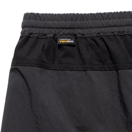 ROARK "BOATMAN TECH SHORTS2.0" 2COLORS