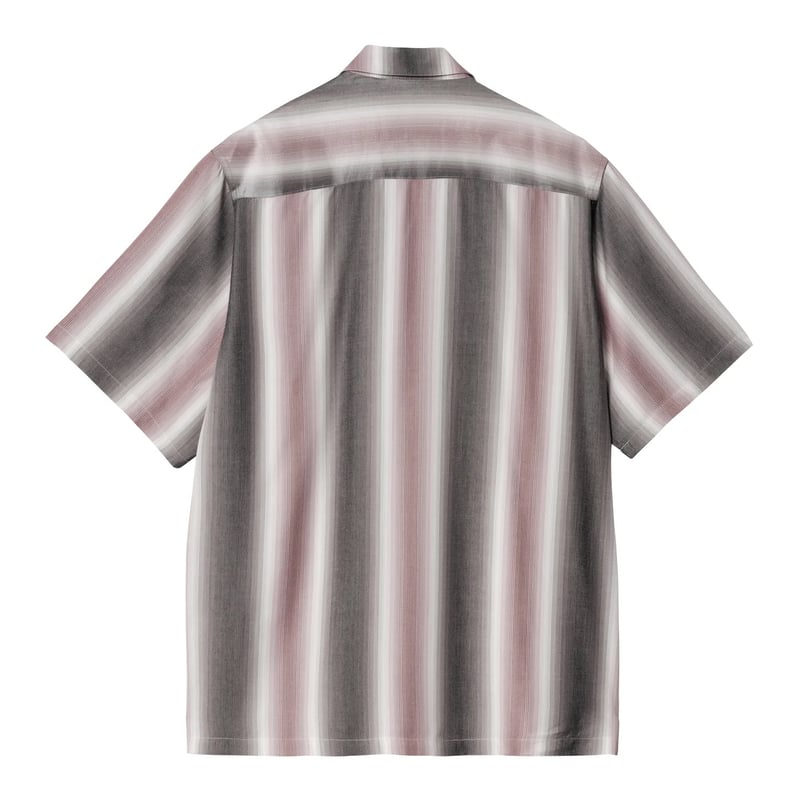 CARHARTT WIP 