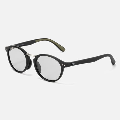TYMER "OLIVER" [調光レンズ] 5COLORS