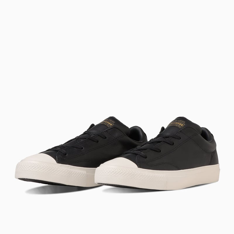 CONVERSE SKATEBOARDING 