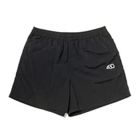 430 "TC BUG EASY SHORTS" 5COLORS