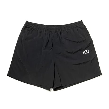 430 "TC BUG EASY SHORTS" 5COLORS