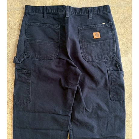 CARHARTT  "PAINTER PANTS"