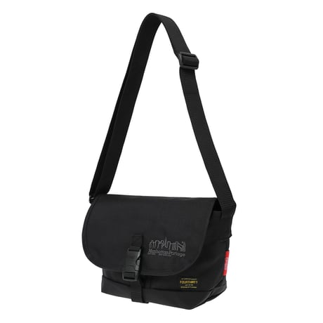 430 × Manhattan Portage "MF MESSENGER BAG S"