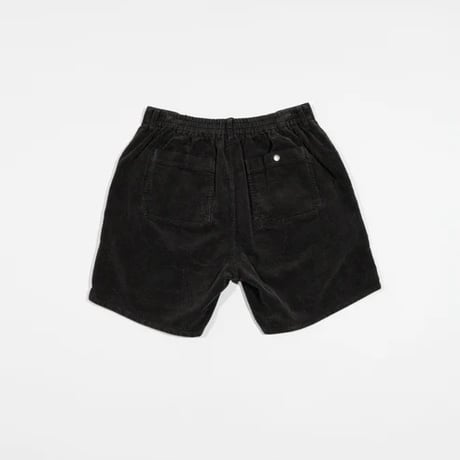 MELPLE "CARLSBAD SHORTS" 2COLORS