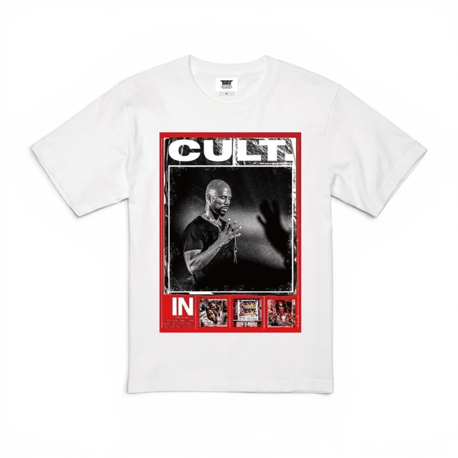 6a2bc583fb3f2d143aebadde