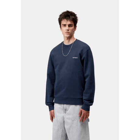 carharttwip | STORES