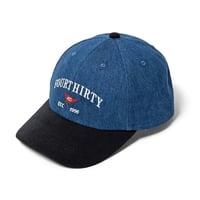 430 "DNM BC CAP"